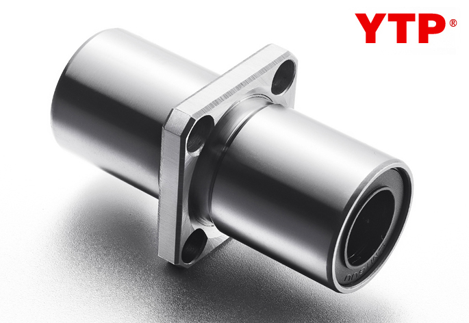 1702705669.jpg 2021012149366_39.jpg