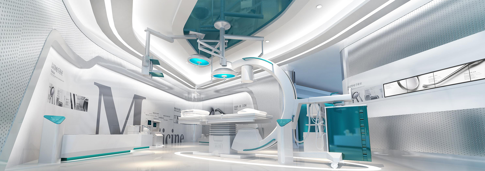 1702707012.jpg 2021012274764_35.jpg